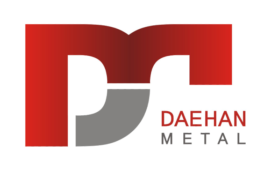 Daehan Metal
